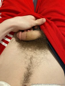 What s behind the bulge part 3