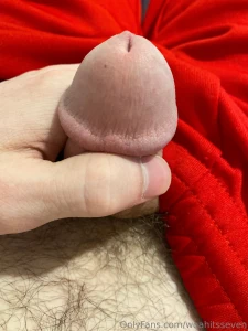 What s behind the bulge part 5