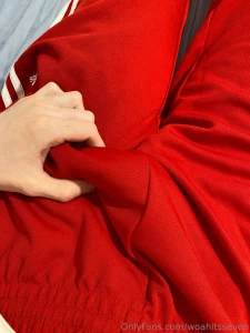 What s behind the bulge part 6