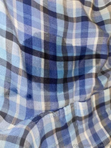 Do you want to add onto the mess in my boxers part 6