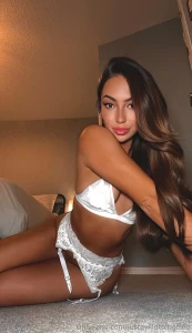 80 angel check out my main page only 4 99 a month you get exclusive