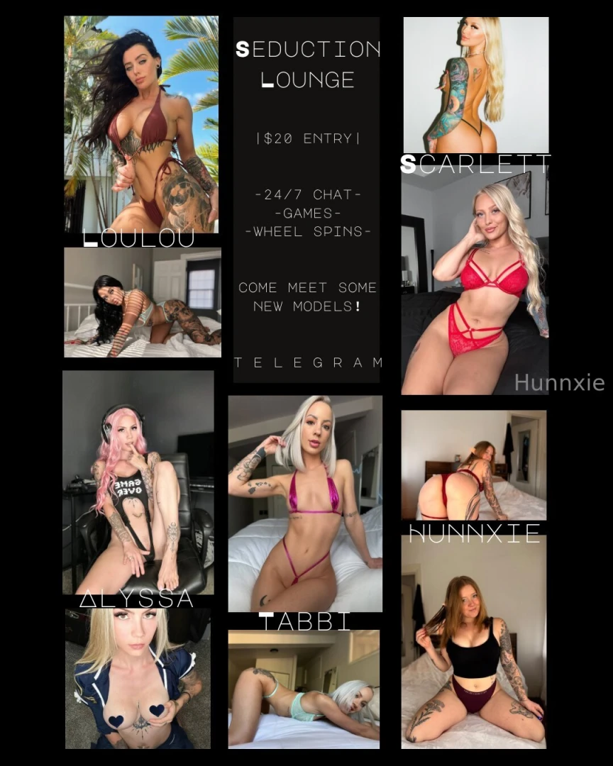 Dm me for details lt 3 we re a great time 