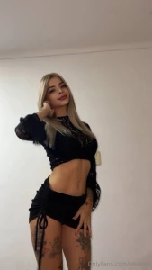 Hey there its been awhile dm and let s have some good time baby