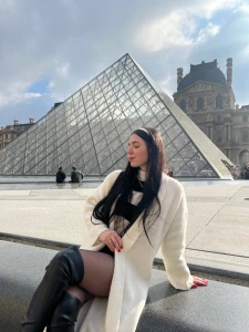 Does anyone else ever feel like they need to just get away from part 1