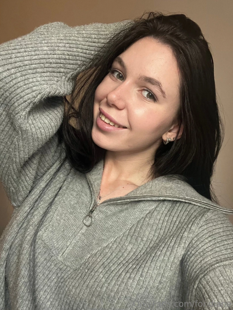 What s a memory that always makes you smile 