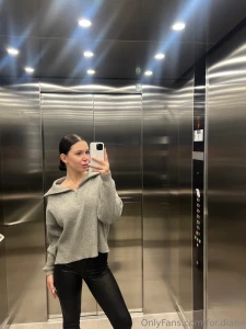 What s your favorite way to spend a weekend part 3