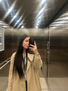 It s been one of those days where everything feels a bit heavy but