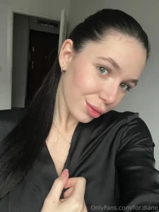 What s the weirdest dream you think i d laugh at if i heard it