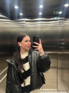 Do you believe in destiny or do we make our own luck