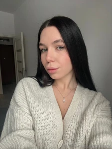 Sometimes life feels like a never-ending to-do list work studying