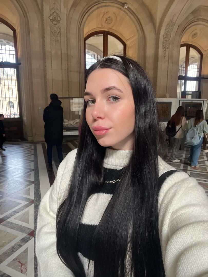 Would you rather read between the lines or have me spell it out for 