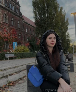 What s your idea of a dream vacation