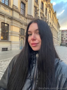 If you could design your dream date what would we do