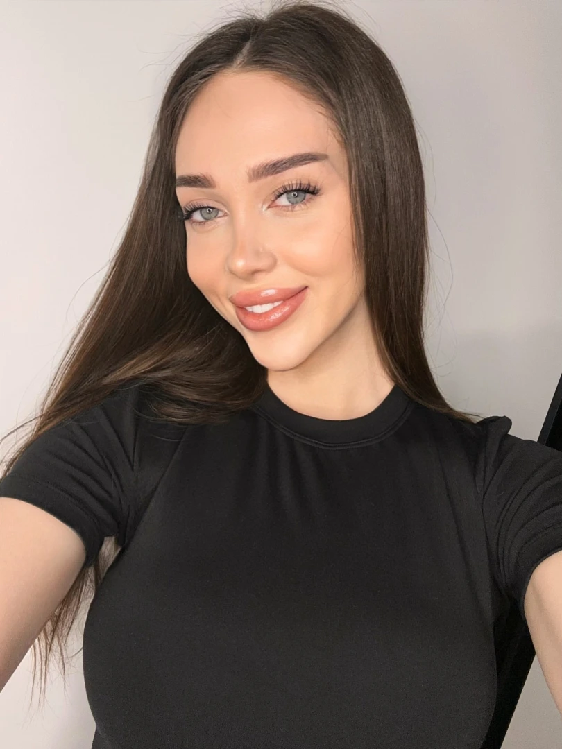 If i could create the perfect romantic day it would probably be a day 