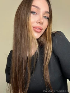 You know what i ve learned life doesn t have to be so heavy sometimes