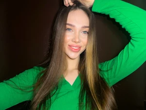 You ever have those days when you make a plan and then out of nowhere