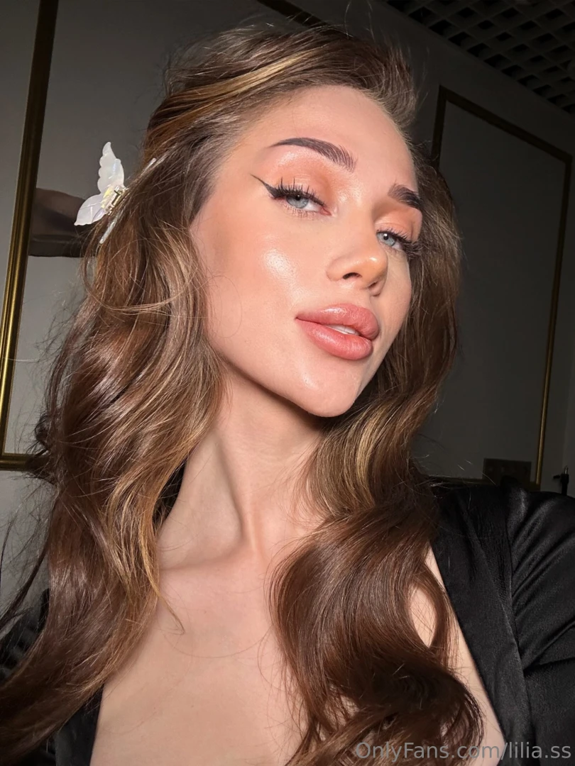 Do you prefer action-packed movies or calm romantic ones 