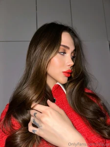 There s something beautiful about unplanned days like today i had no