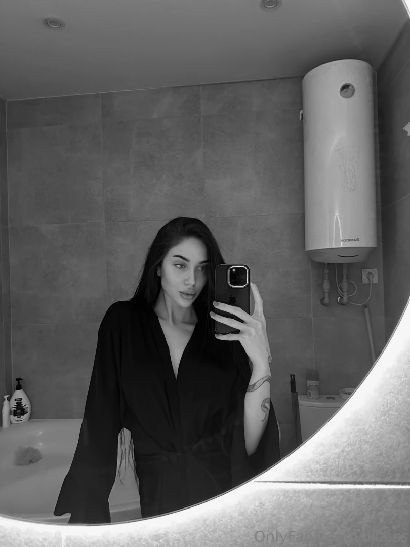 Do you like surprises or prefer to plan everything 