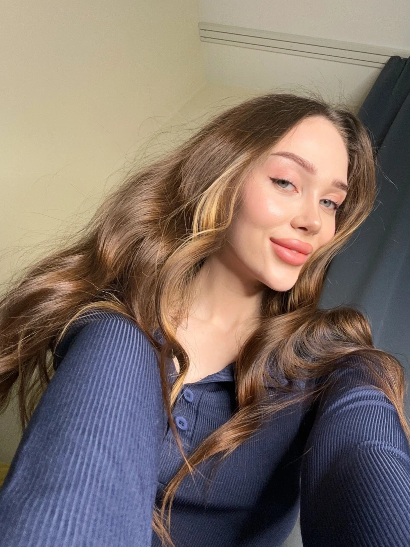 Some stories don t need an ending they just keep going 