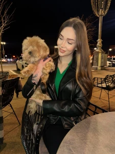 I swear one of the biggest signs of a person s true character is how part 1