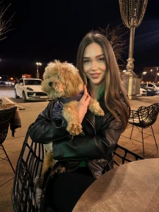 I swear one of the biggest signs of a person s true character is how