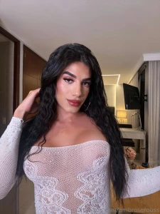 Did you miss mommy part 10