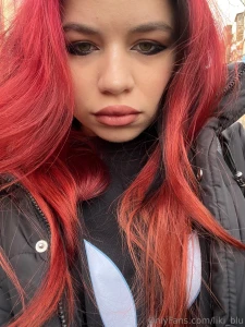 Hey there just wanted to share a little piece of my day with you all