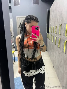 What s your idea of the perfect midnight snack to share