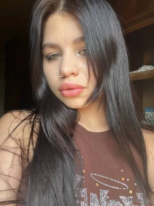 What s the first thing you think about when you wake up