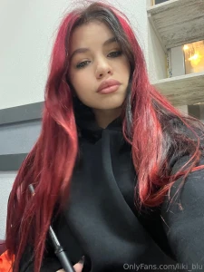 I have a little secret to share the gym isn t just about staying fit