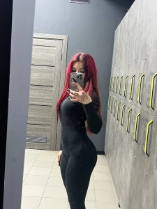 If confidence is attractive how am i doing part 1