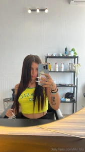 What s the funniest joke or story you ve heard recently