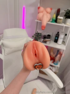 I just did something so fun you re gonna love it i put my hime part 2