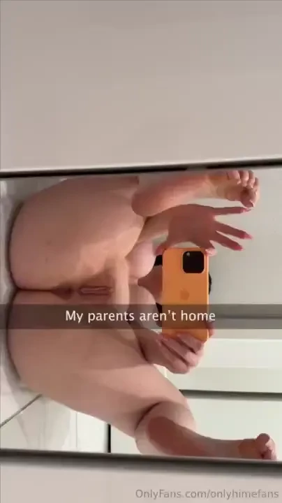 Vid bundle you already know if we re sexting sending nudes i have to part 2 