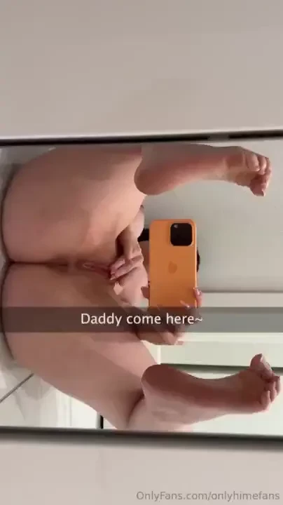 Vid bundle you already know if we re sexting sending nudes i have to part 1 