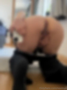 The more you swipe the dirtier it gets part 1