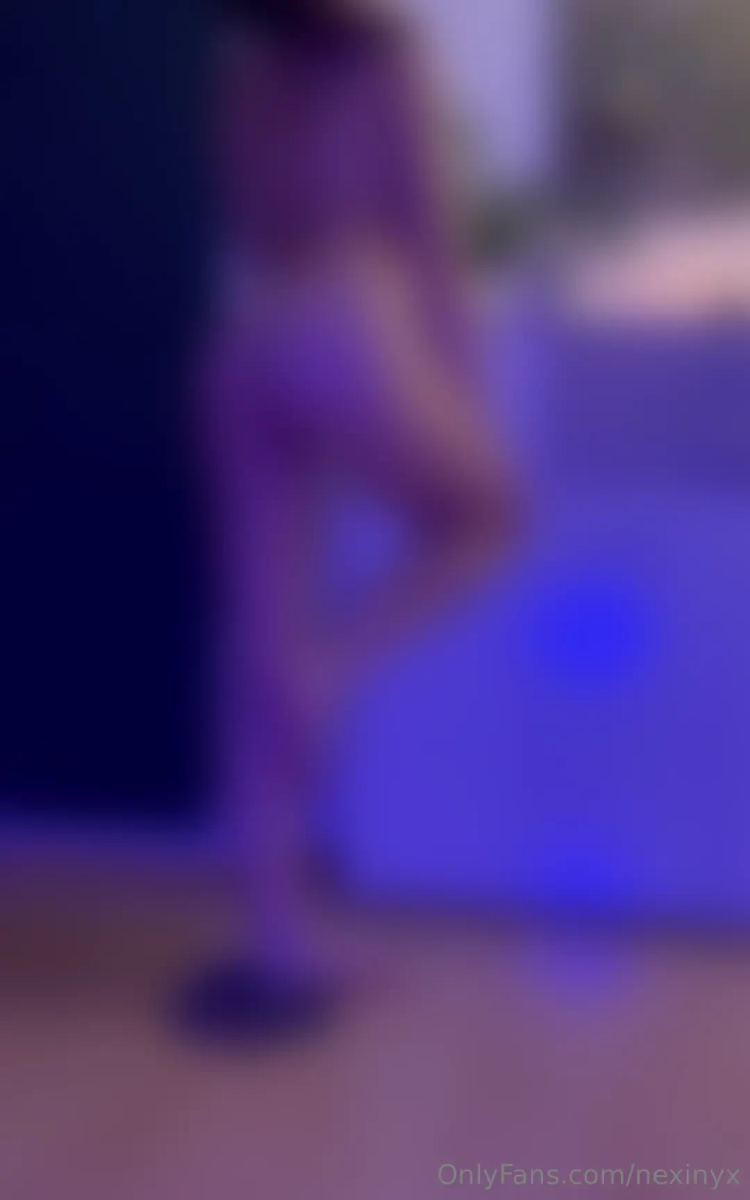 Let s watch that https onlyfans com 1670607459 nexinyx vip 