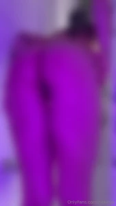 Full video here https onlyfans com 1670603532 nexinyx vip