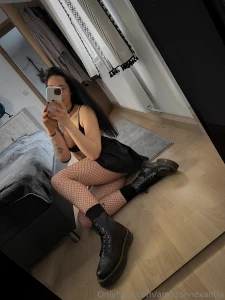 See more https onlyfans com 1679865886 nexinyx vip