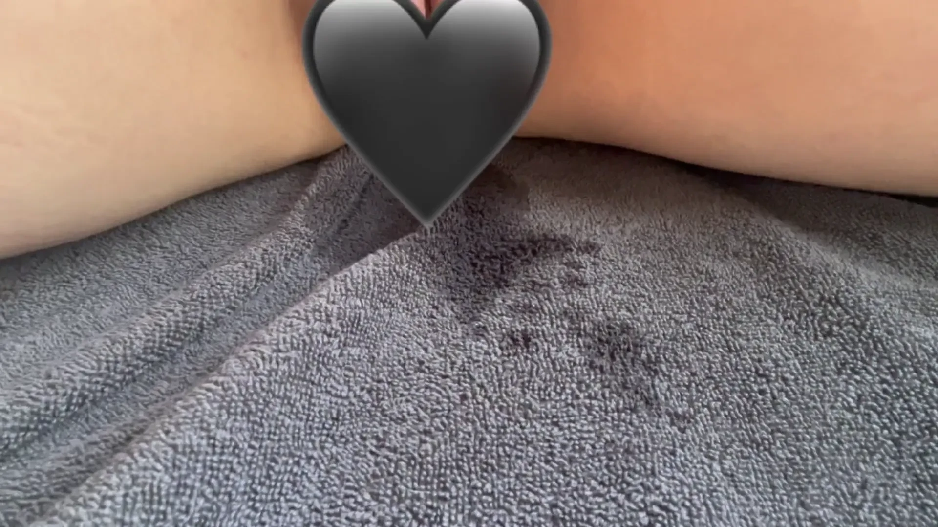 I m a squirter what can i say part 2 