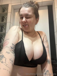 Sun s out buns out part 86