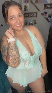 Join me tonight at 11pm est for a live