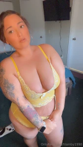 5 for two titty pictures today only