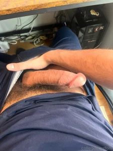 Outtakes new collabs coming very soon part 1