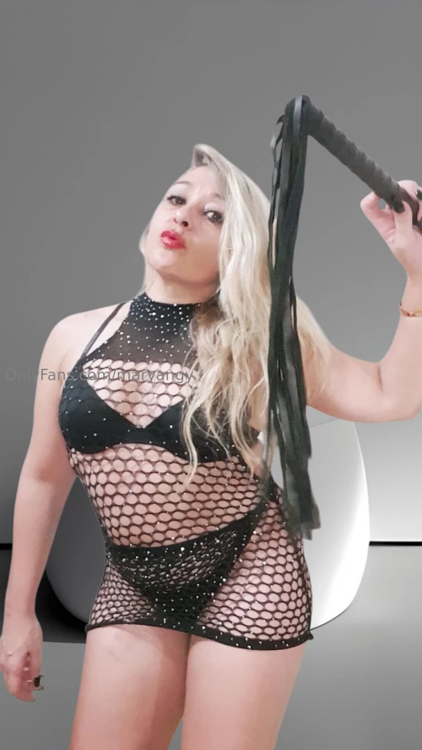 I m not your fantasy i m your reality if you want to know what it 