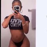 theerealprincess