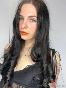 I don t know why you re stuck it s just me