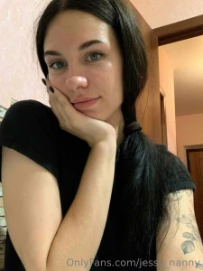 If you can make the other person smile you re halfway there