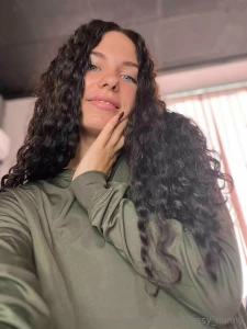 Think about what you have before you think about what you don t have